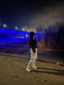 LaciWalks Public Kuva 3