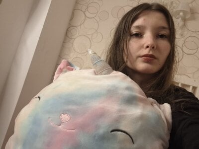 DongMolt your cute princess Immagine  2