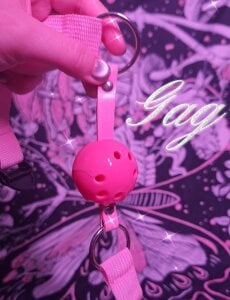 Holy_Kveta My Toys🌷 slika 2