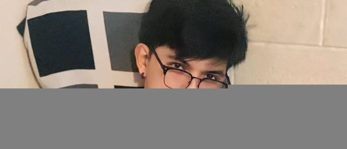 cocky_focx Public Hình