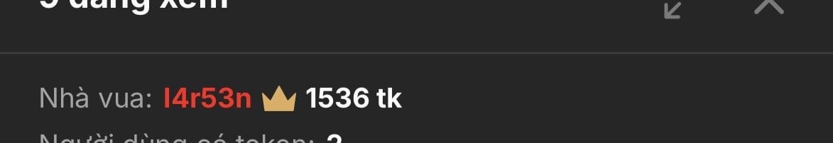 Boiboi2xのmy kings ❤️の 4枚の写真