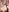 venusgoddess19 Goddess Venus Pic 7