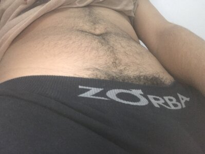 Calebb_Dot20 Public Bilde 2