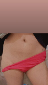 QueenOfCurvesXPublic图片 2