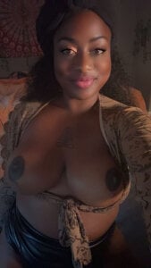 EbonysparX Public Immagine  3