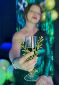 ✨🍀SR PATRICK 🍀 de AngelinaBlanc_ Foto