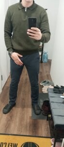 Acita1 Public Foto 7