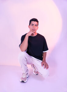 🖤 I decide how deep you fall. od Noah_Greenhartt  4 snímek