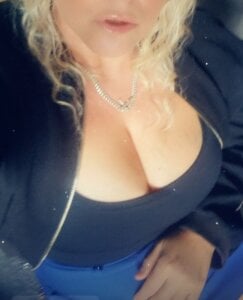 Bouncy-Bella28X Public Foto 3