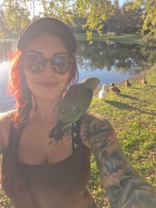 CharletteWebb's photo