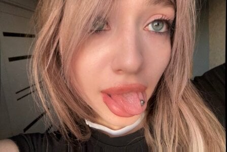 jenn_soucek Public Pic 6