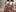 lvrmix LINGERIE BUNDLE ~ Pic 4