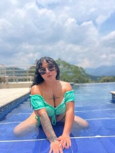 MeganStteiin ✨✨✨ Εικόνα 5