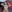 Jazmin_smith12: 🐮 ( 6 фото)