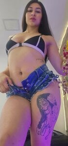 Sara_conde sexy  4. fénykép