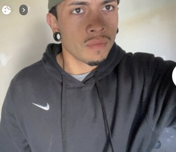 Andres56ojh Public Foto 5