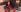 Mr_evan1 Spiderman ass and cock hard with plug inside 사진 9