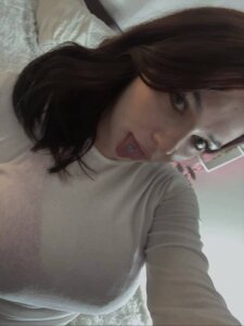 ThuBoppre 🔥🔥🔥 Pic