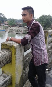 raazzz732 Public Pic 3