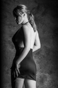 AnnaGrees Public Foto 5