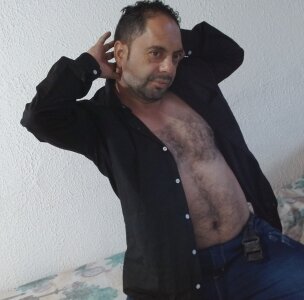 baezlove Public Pic 3