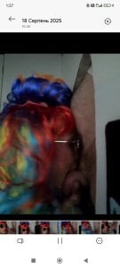 Dima_shuum Яяямм slika 8