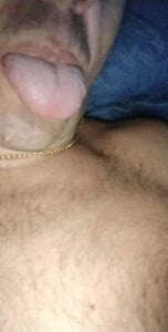 Italian_boy81 Public Pic 5