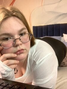 (´▽`ʃ♡ƪ) de MaryFloree  5 photos