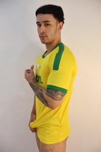 JuanfeMorales Public Pic 4