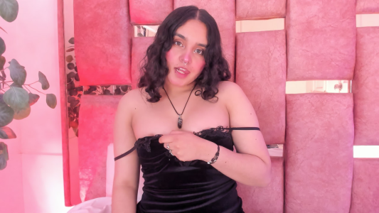 _Ambar-devon_ Casual♥ Pic 8