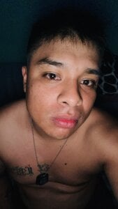 Elnieto1: Nieto 1 ( 6 фото)