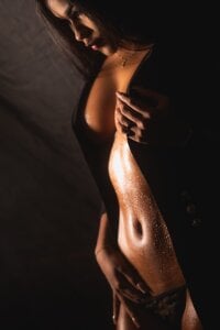 chloe_sullivannn Gift for you Fotka 3