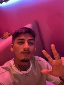 maxI_dick33 Public Poză