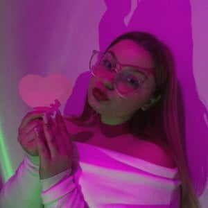 Doris_Lee: Public ( 4 фото)