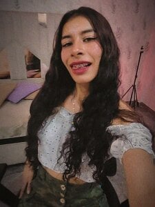 Siena_Bouer Public Pic 5