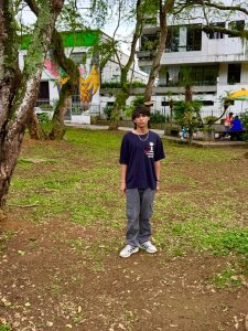 Anzac_Colbee Public Billede 3