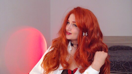 Jessica_Sol Live Stripchat Stream, Tips & Schedule | CamProfiles
