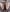 Jerking off a dildo with my sweet feet de BabyRorry  5 photos XXX