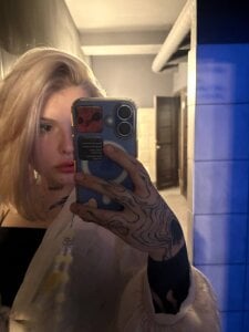 shadow__purrr Public Pic 4