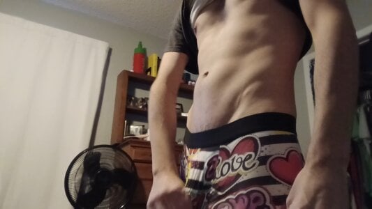 MrandMrsWhaler Public Pic 5