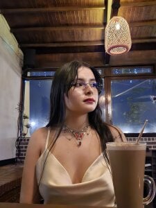 scarlett_vixen7 Public Immagine  5