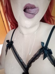 xFuckMyPussyx's photo