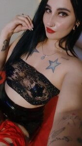 Scaarlett_princeのMe <3の枚の写真