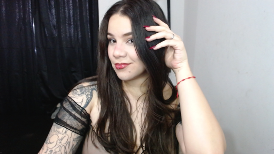 GodnessHailey Public . fénykép