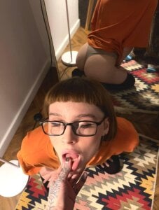 terror_souls Public Foto 6