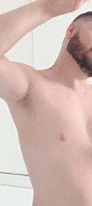 Branquinhowm Public Pic 2