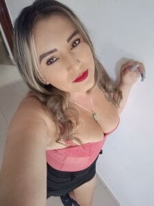 cataleyamyst Public Pic 4