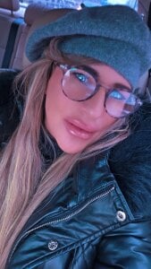 LaLynn Public 圖片 2