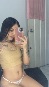 Brenda de brendaandbella  2 Imagens