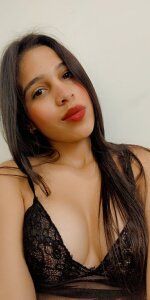 peyton_mackency01